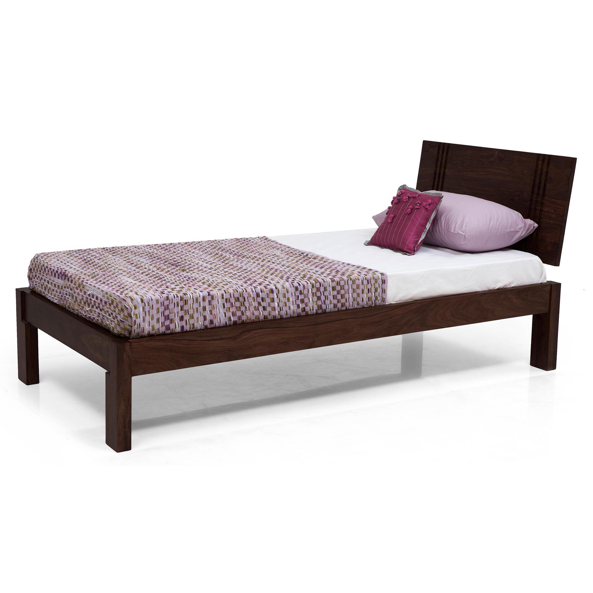 Yorktown Single Bed