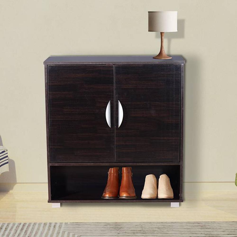 Natasha Shoe Rack