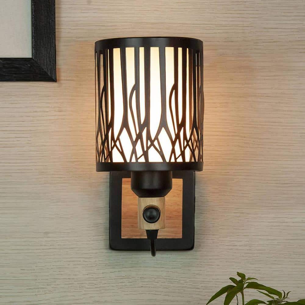 Luzia Wall Light