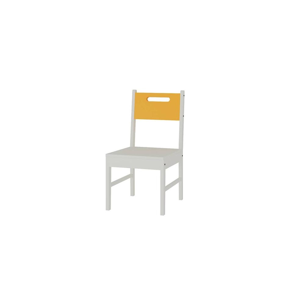 Lavista Study Chair