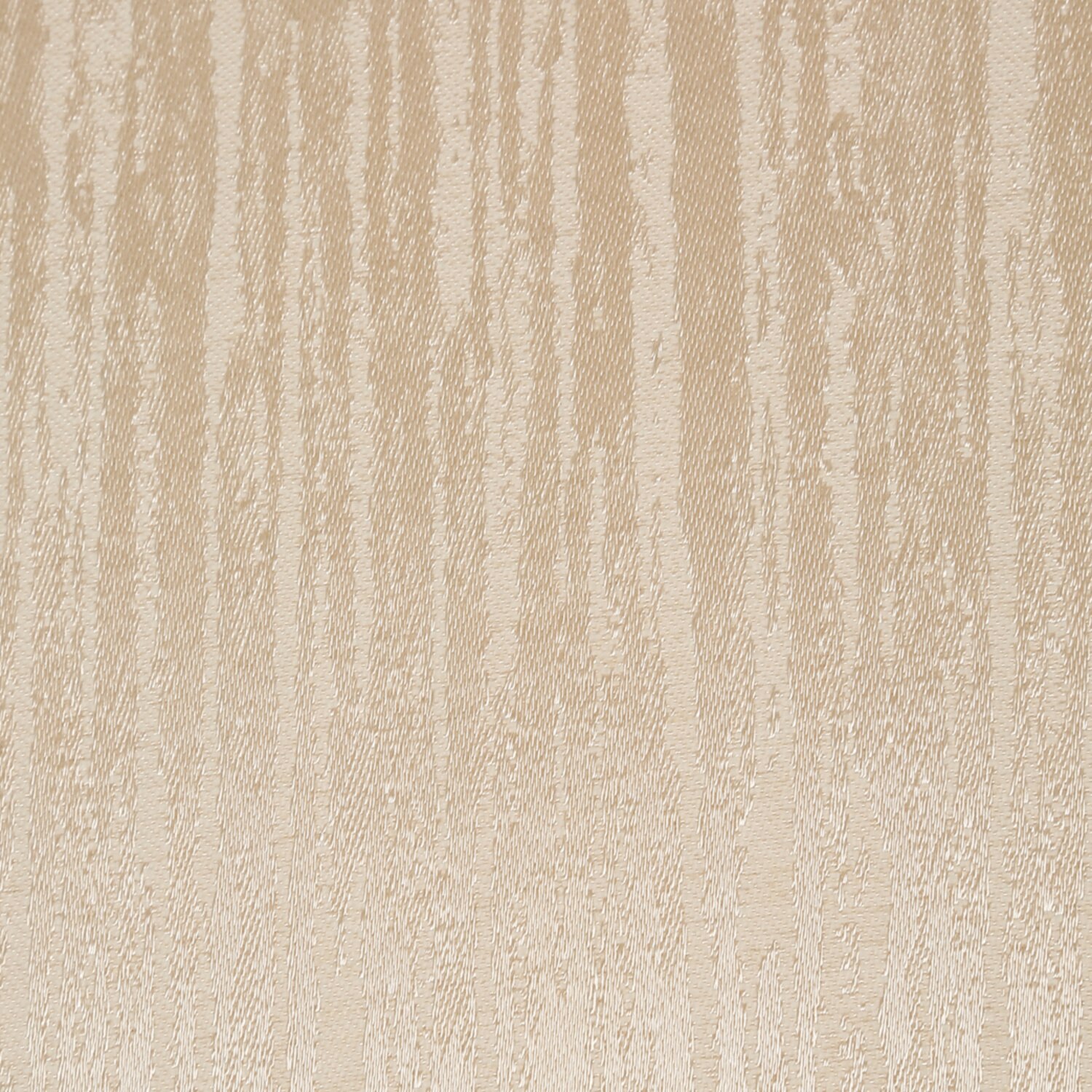 Set Of 5 Jacquard Square Cushion Covers