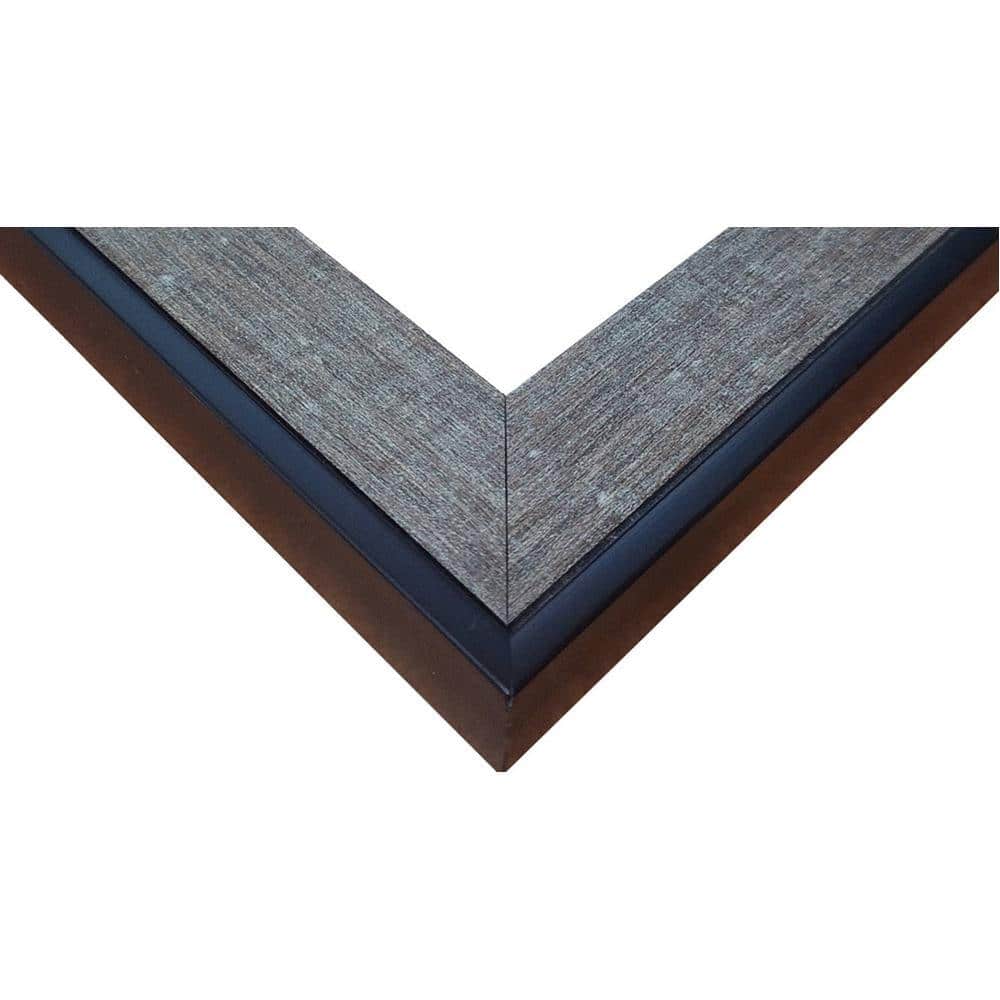 Decorative Mirror and Bathroom Mirror ELF1812MRRP15000