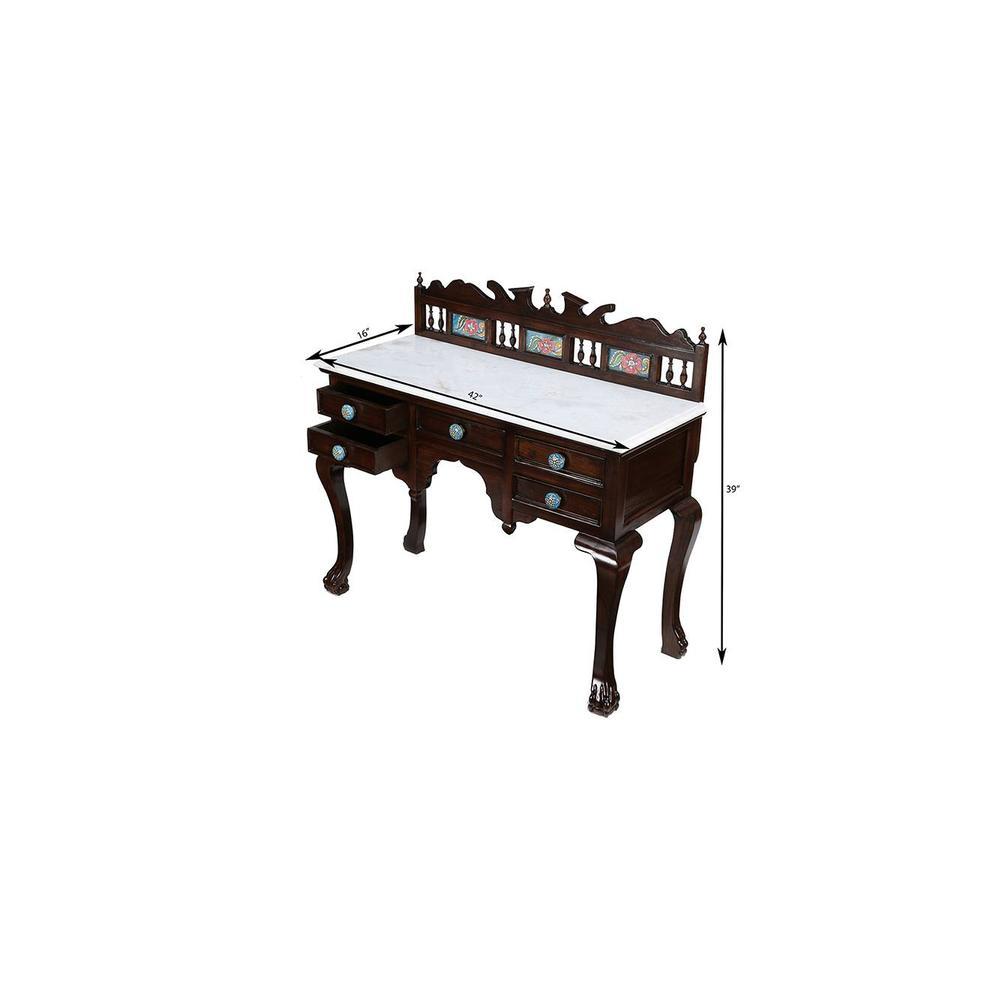 Suhana Console Table