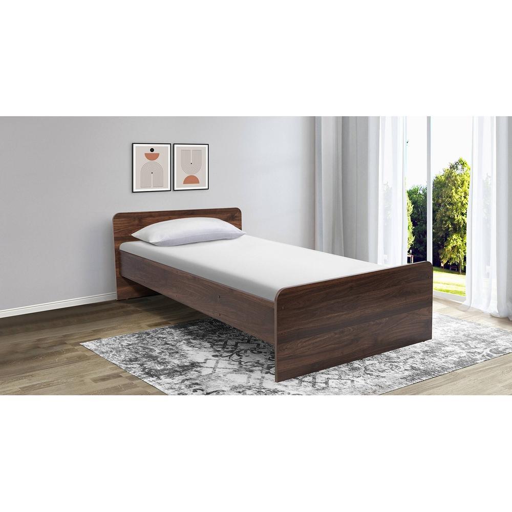 Marisol Non Storage Bed
