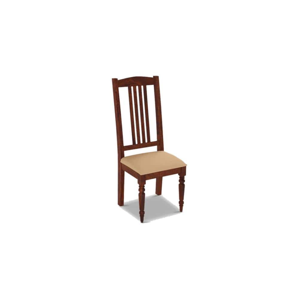 Ibex Dining  Chair