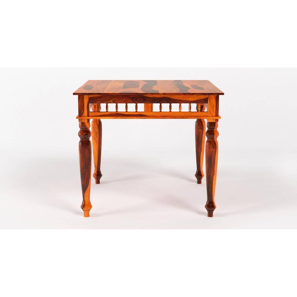 Harlin 4 Dining Table