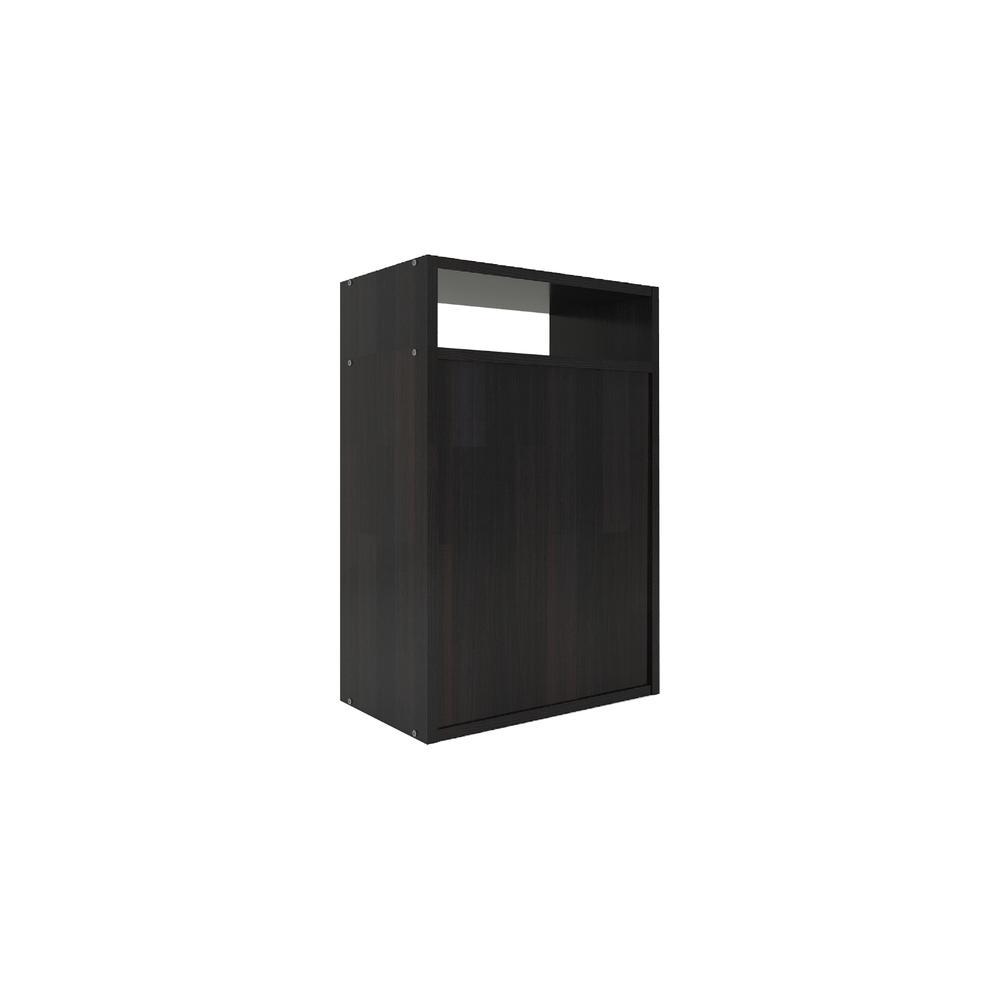 Emi Bedside table