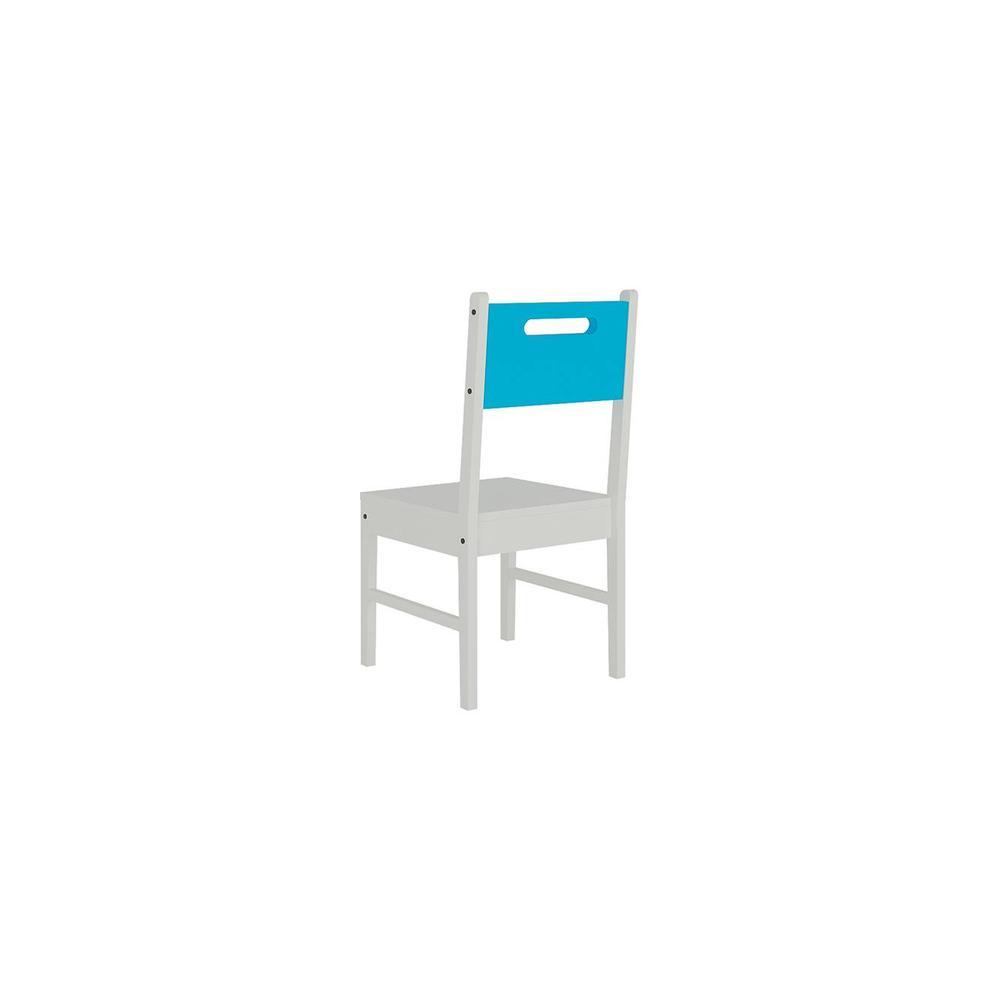 Lavista Study Chair