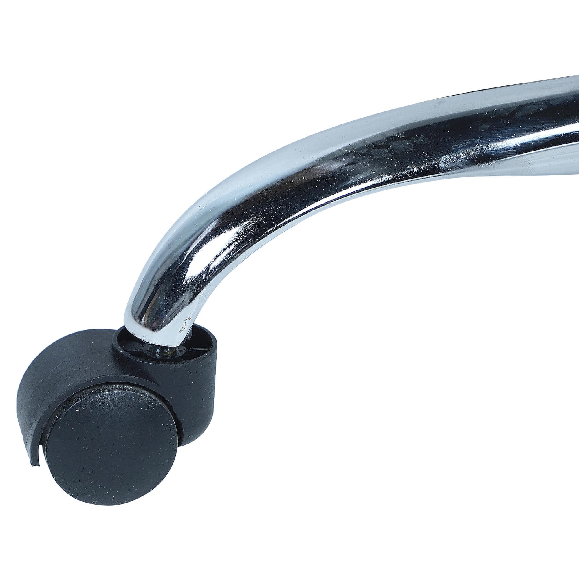 Leanoxa High Back Executive Chair in Maroon Colour