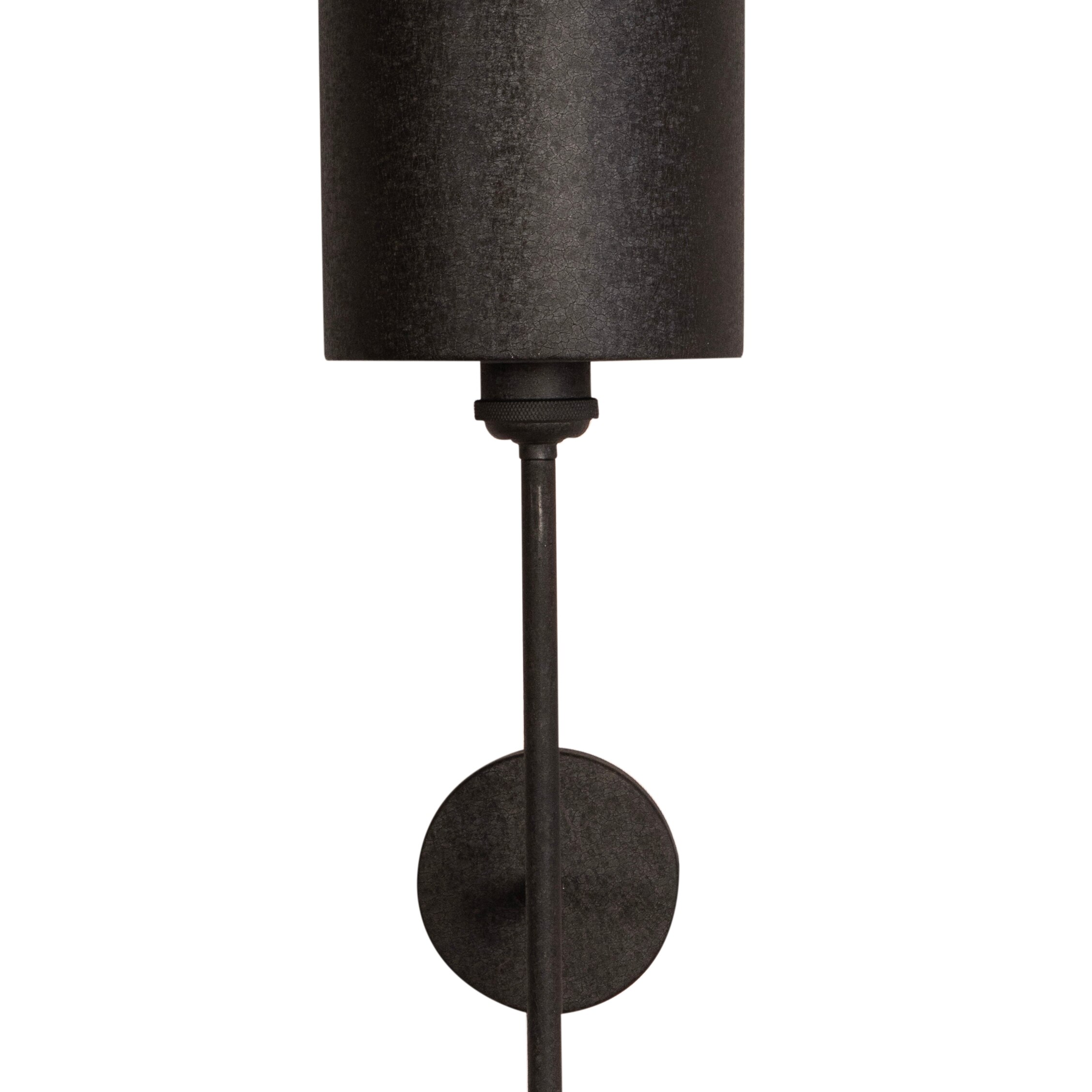 Cyan Wall Mount By Shoppeefry