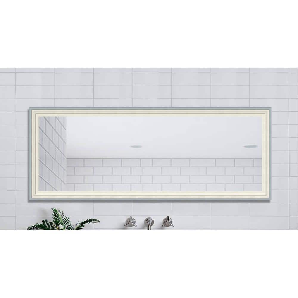 Decorative Mirror and Bathroom Mirror