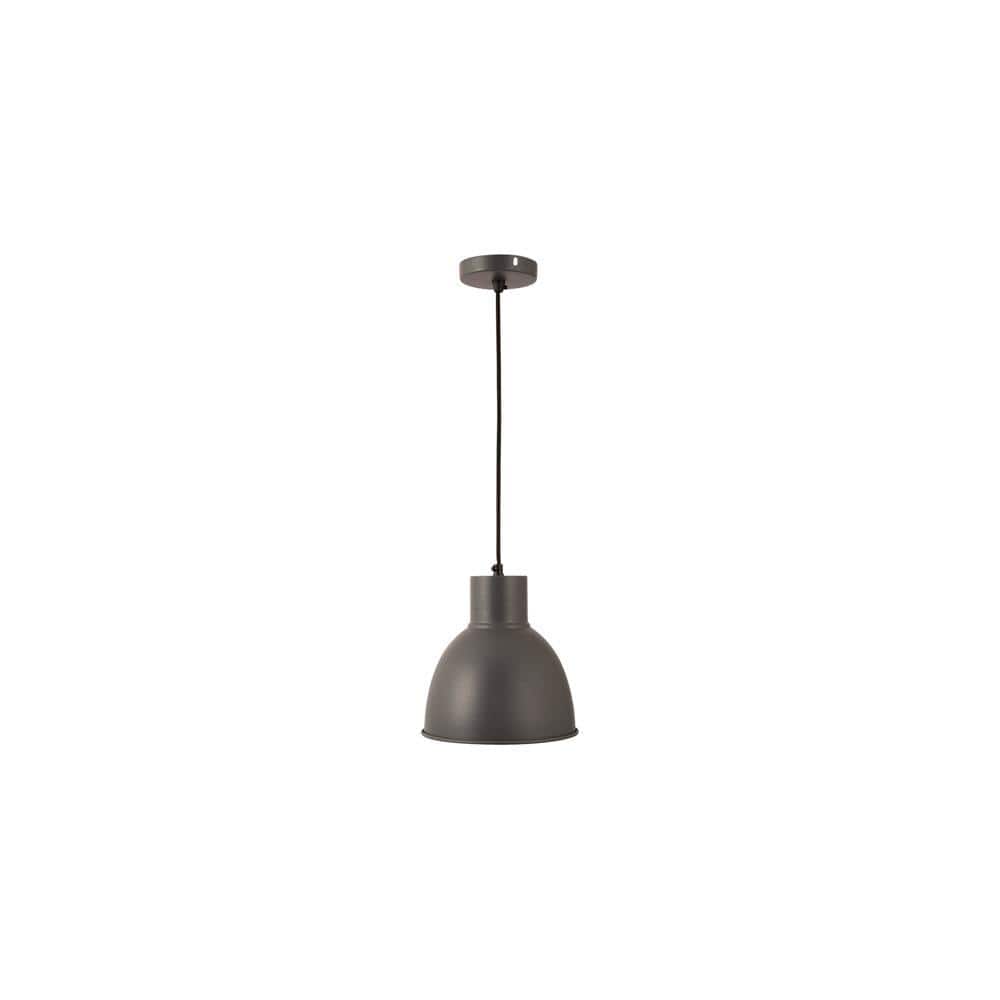Generation Pendant Light