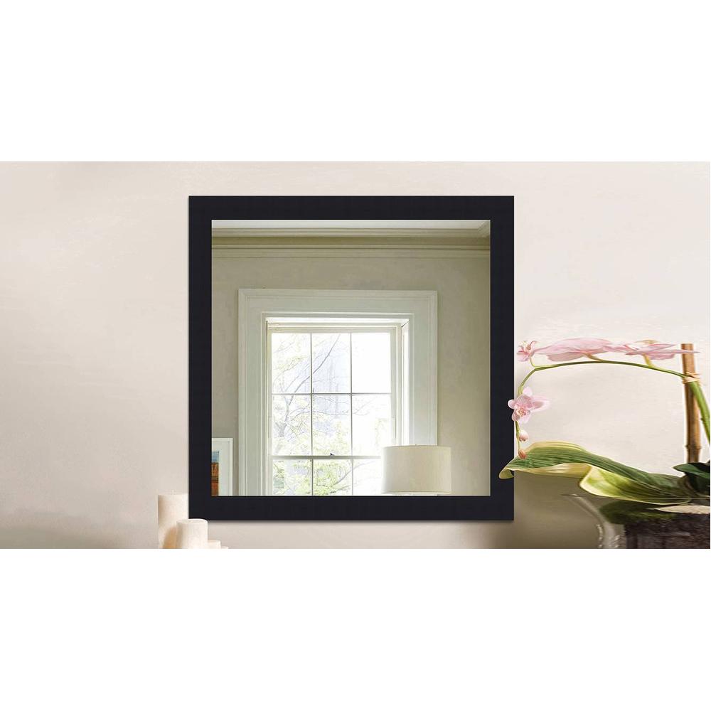 Decorative Mirror and Bathroom Mirror ELF3030MRREM0143