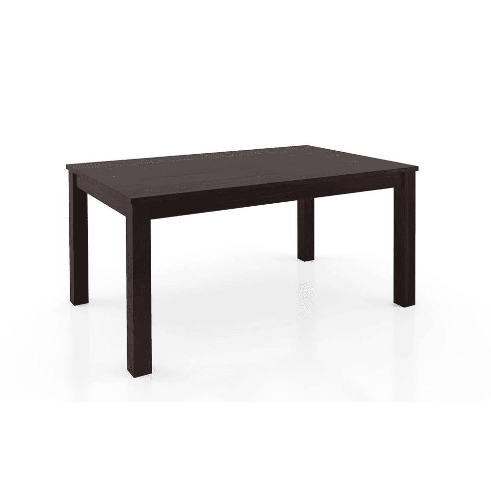 Arabia Oribi 6 Seater Dining Table With Capra Bench