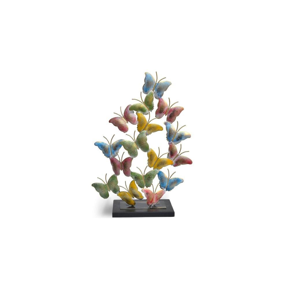 Titlie Figurine