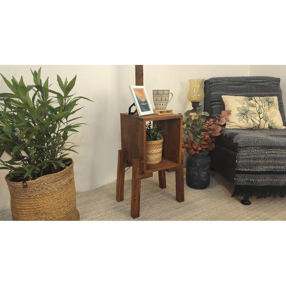 Gerard Beige Jute Floor Lamp with Beige Jute Base