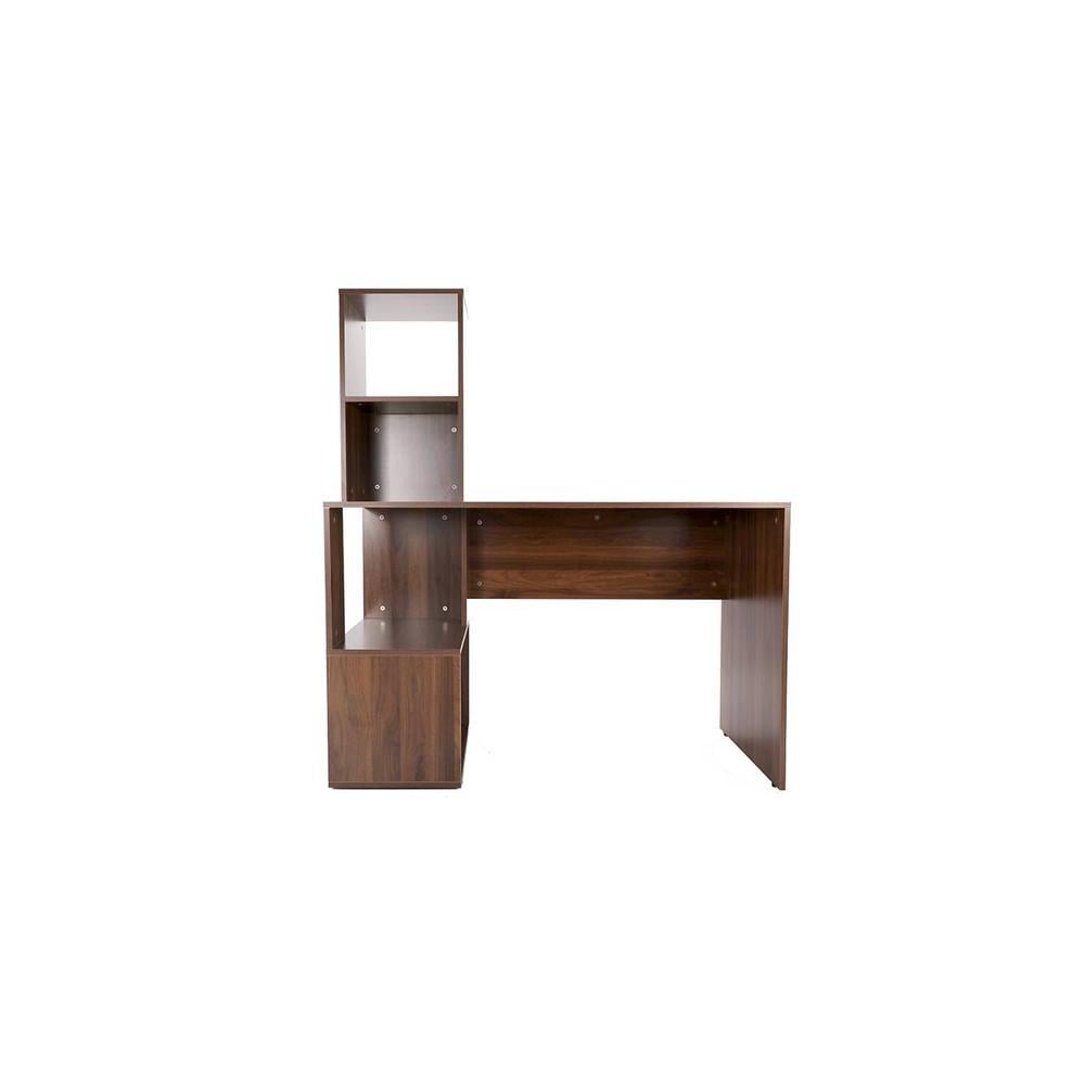 Aiden Study Table