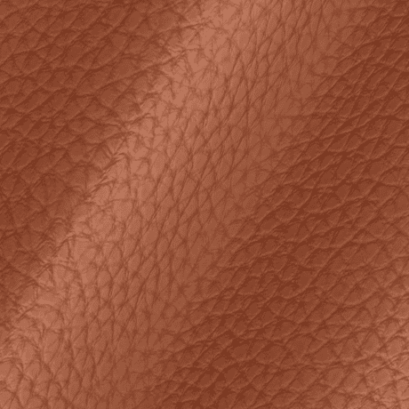 Colby 1 seater Fabric Sofa in Saddle Tan