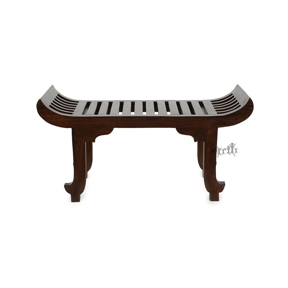 Sai Lobby Chair