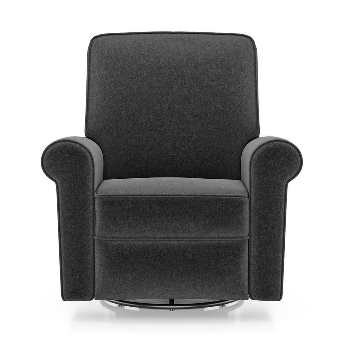 Diaz Rocker Swivel Recliner
