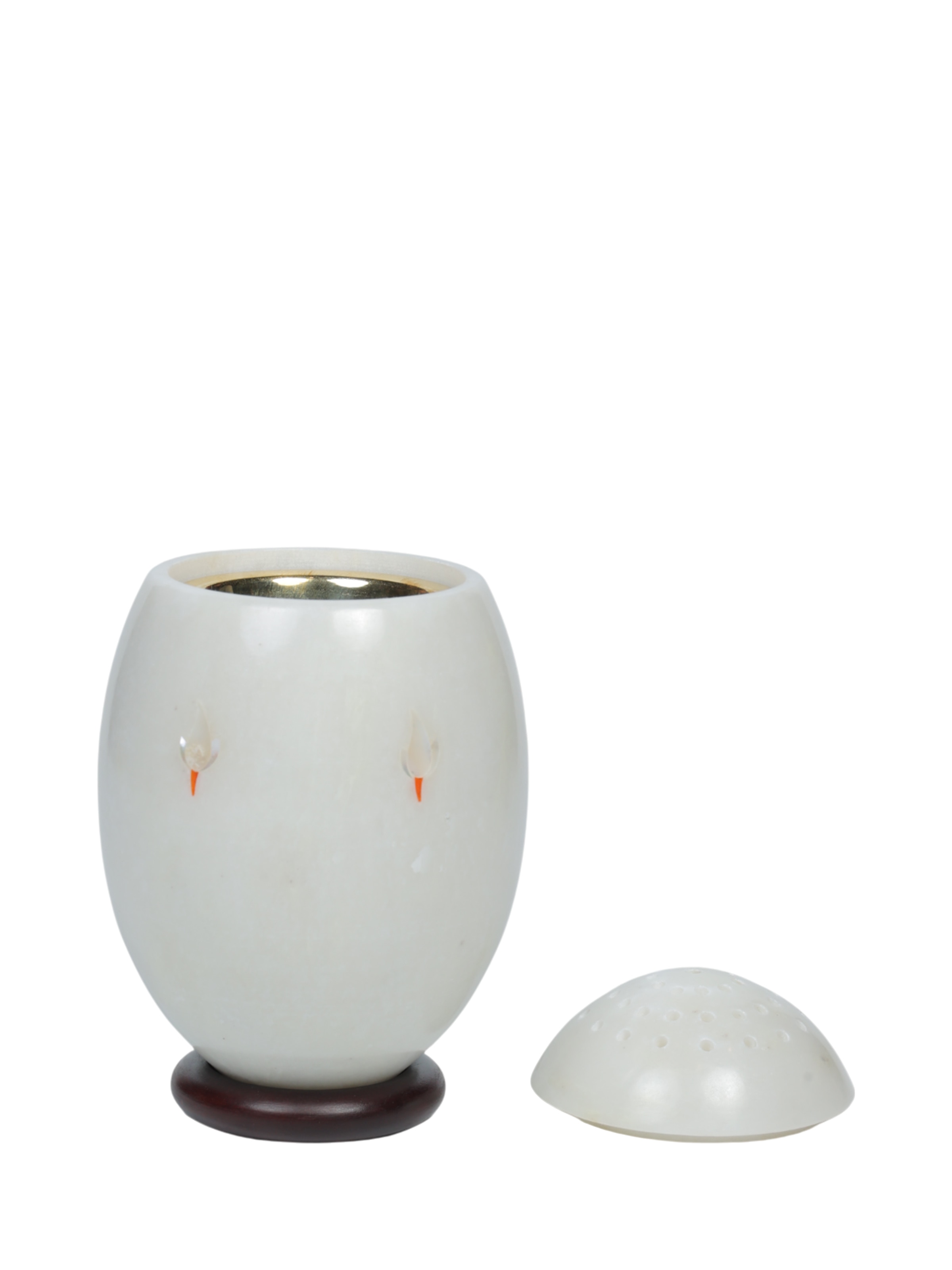 Pacchikari Marble Dhuna