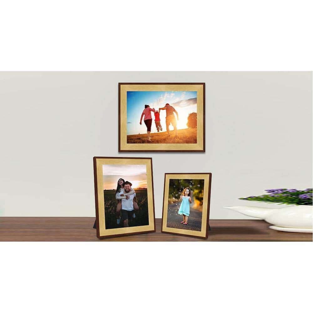 Table Photo Frames