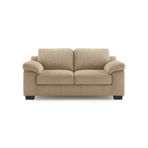 Esquel Sofa Set (Colour : Sandshell Beige , Seater : 2+1+1)
