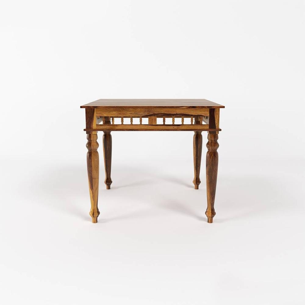 Harlin 4 Dining Table