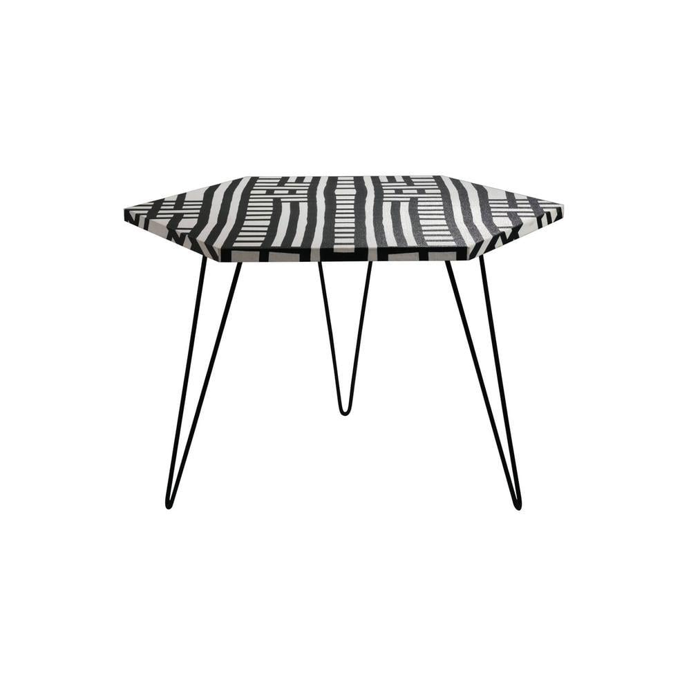 Lakeer Coffee Table