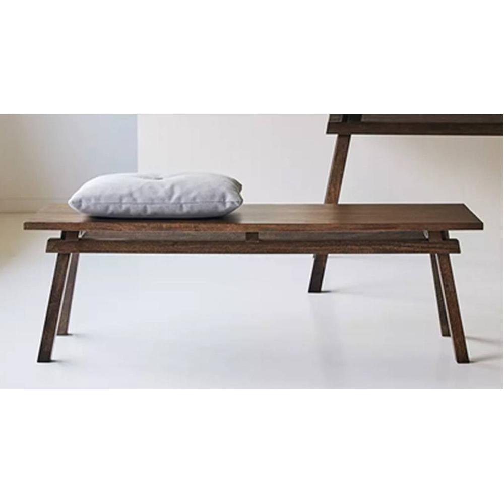 Agatha Bench