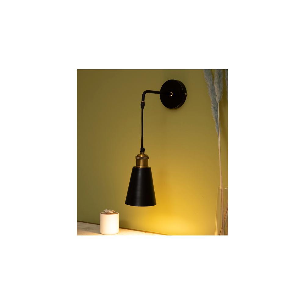 Ferm Living Arum Wall Sconce
