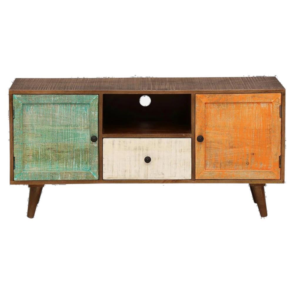 Beem TV  Unit