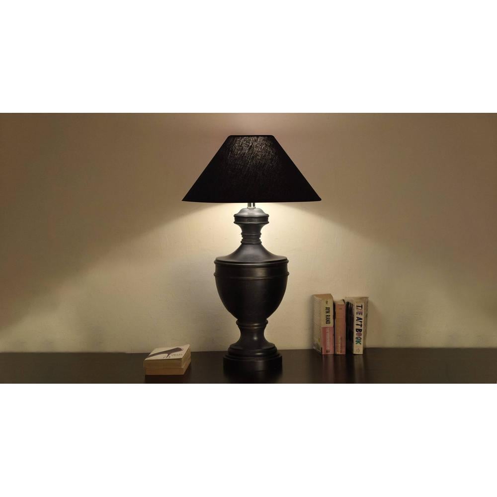 Copse Table Lamp