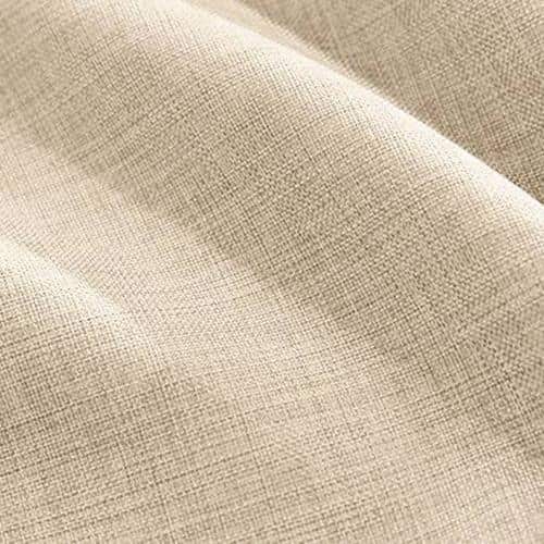 Florence Compact Sofa Set (Colour: Pearl White, Seater: 3+2+1+1)