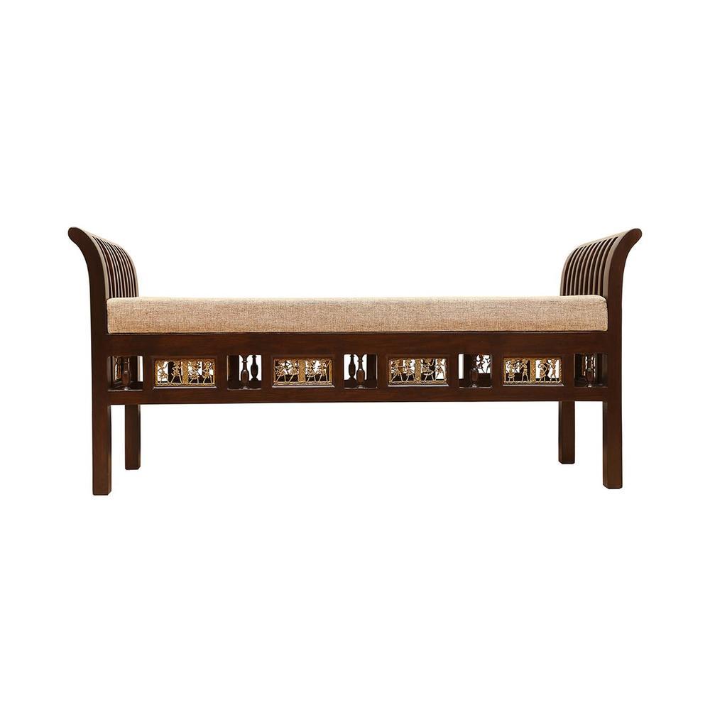 Rajata Lobby Chair