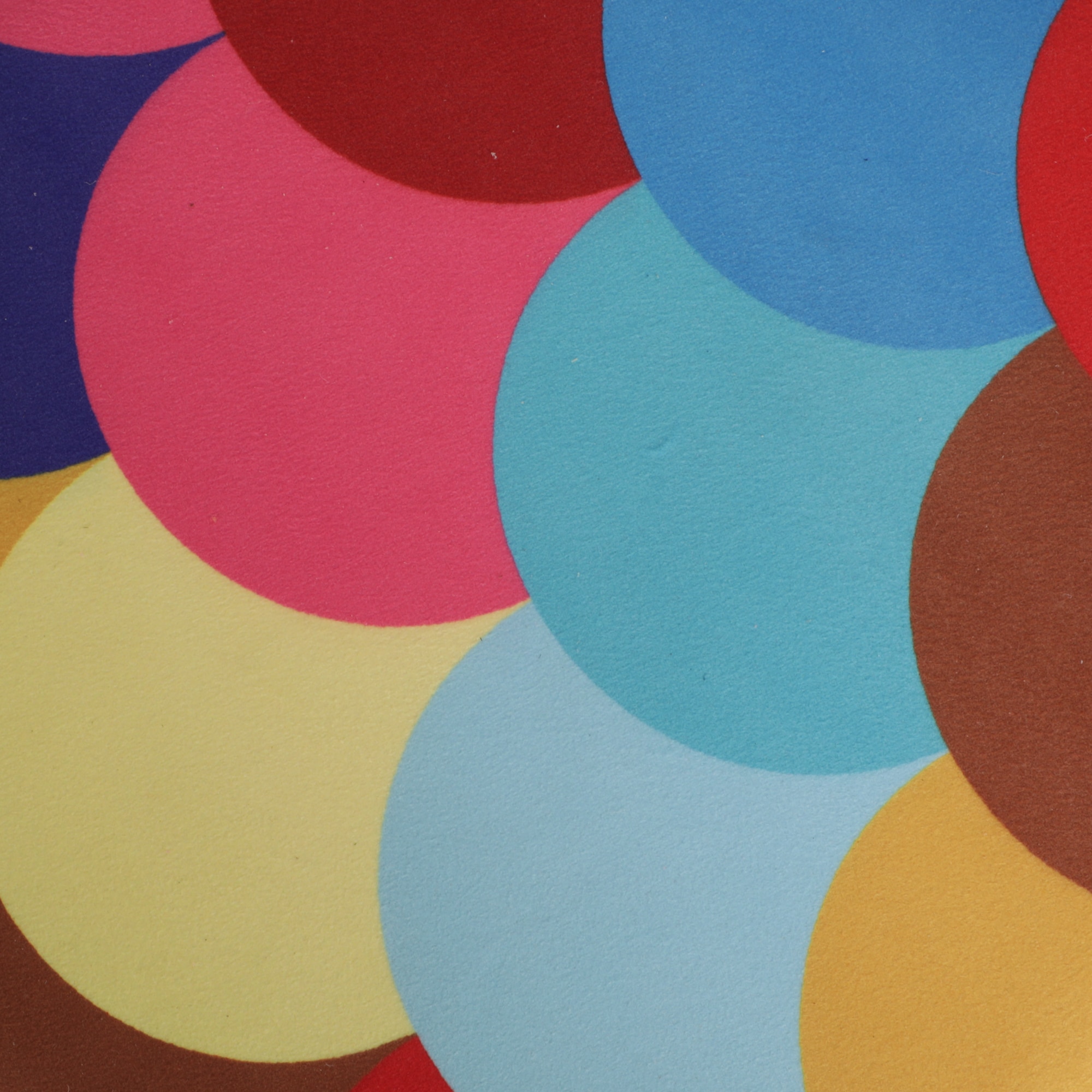 Wyatt Solid Wood  Ottomon in  Multicolor Colour