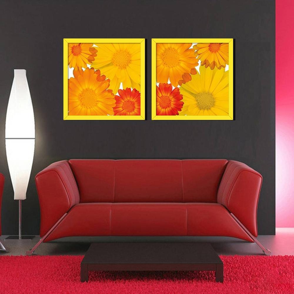 Kaija Wall Art