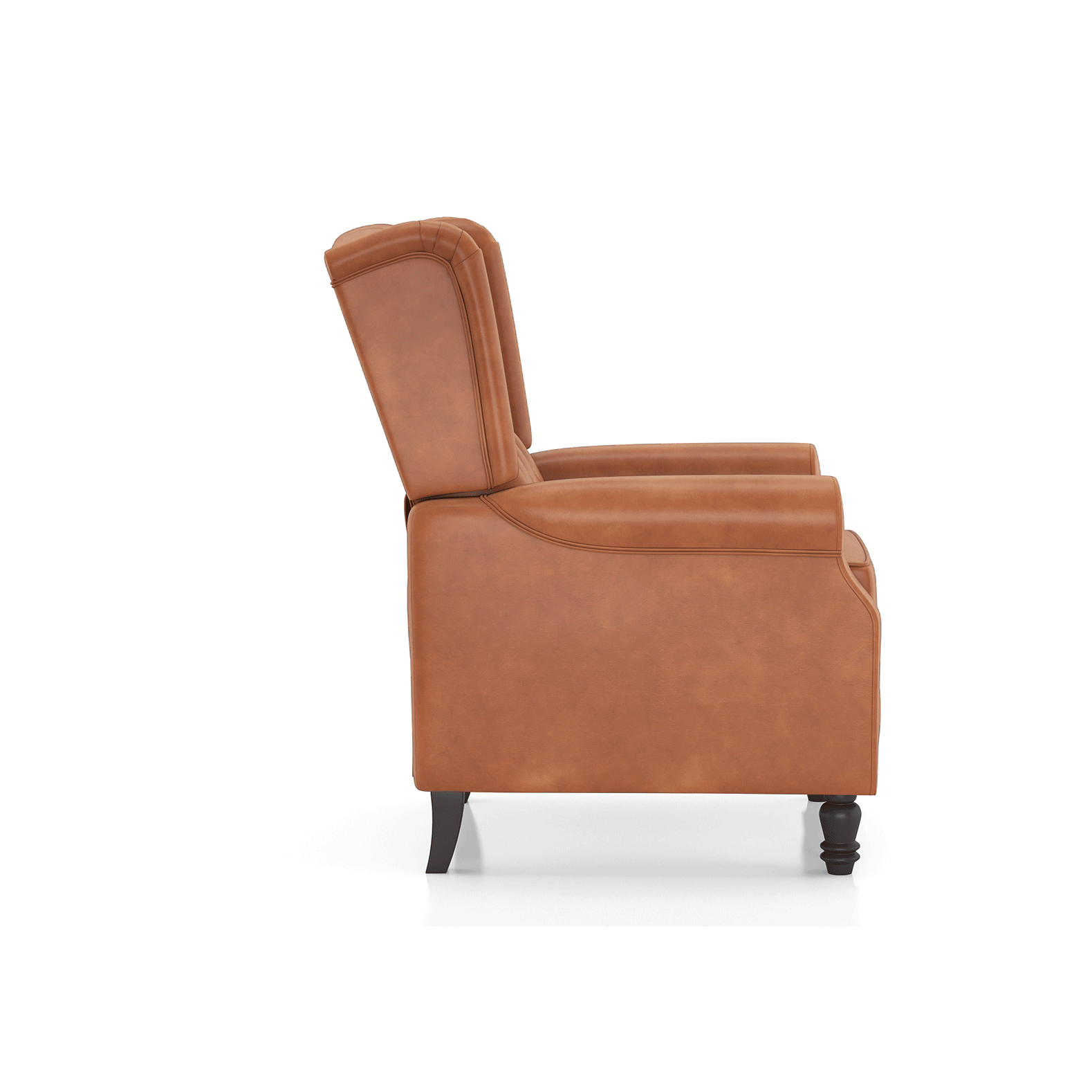 Ellis One Seater Pushback Recliner