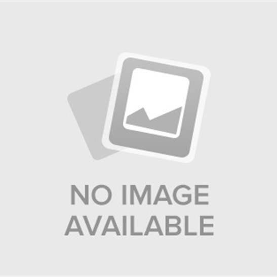 HB PIGMNT PTD TOTE BAG, MULTI, OS-