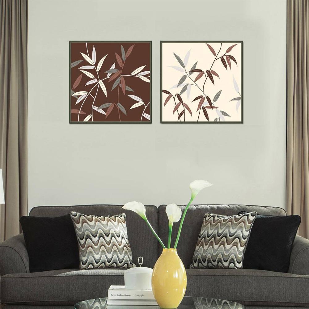 Siya Wall Art