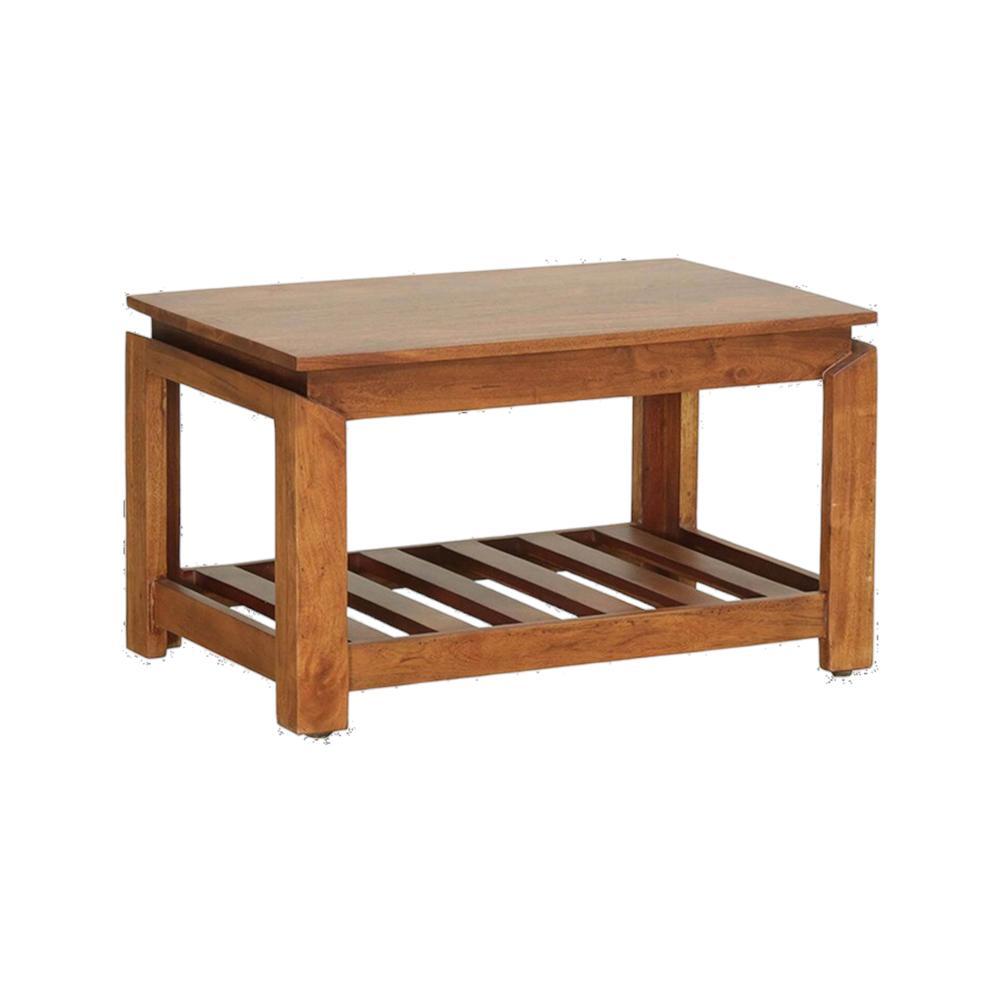 Sawyer  Coffee Table