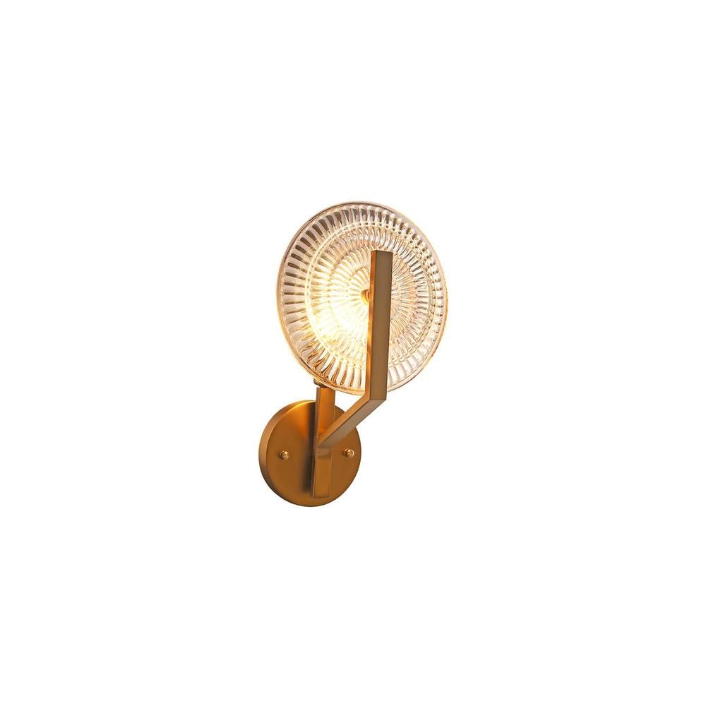 Johanna Wall Lamp