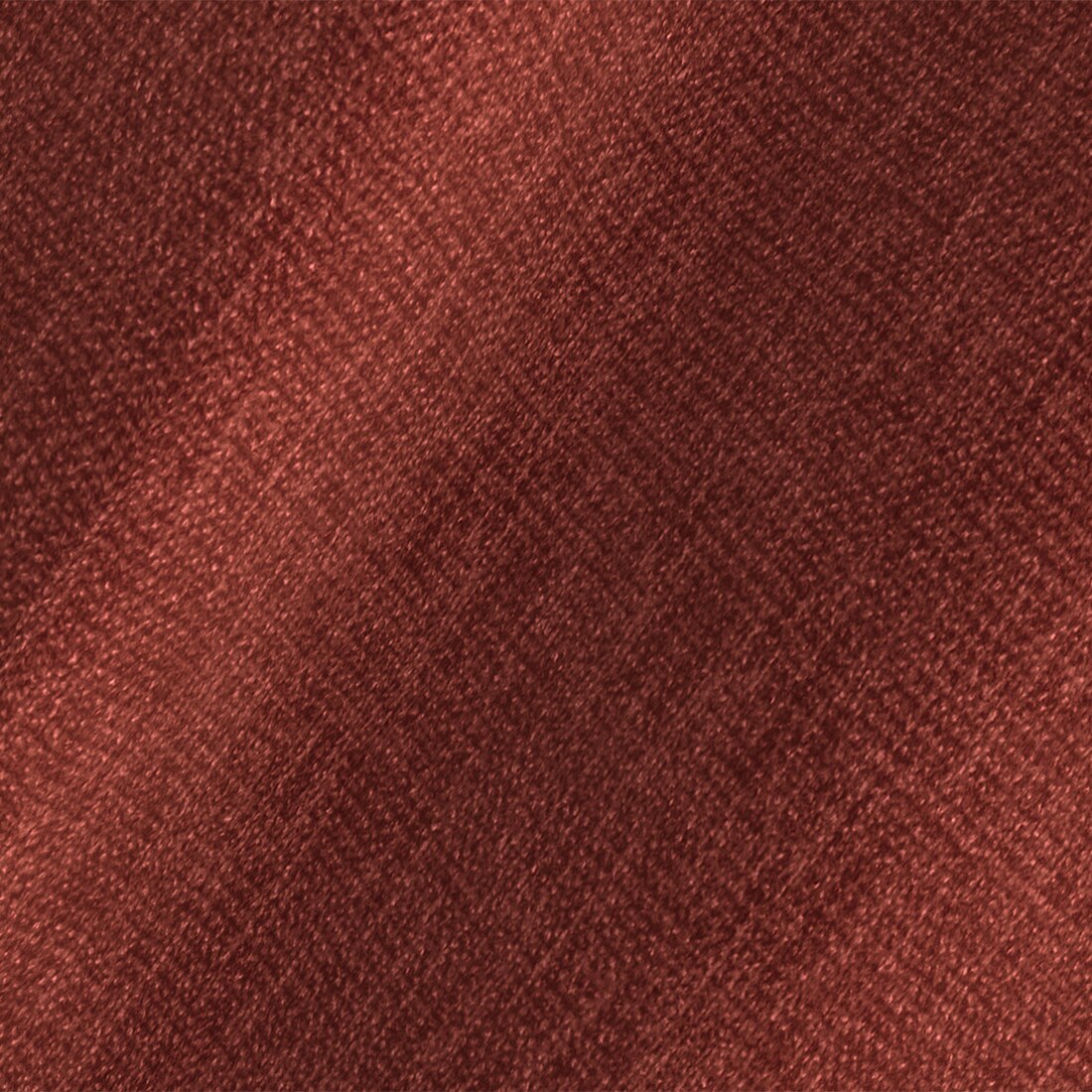 Apollo Neo Sofa (Colour : Dark Coral, Seating Capacity : 3 Seater, Cushion Type : Soft, Back Height : Regular Back)