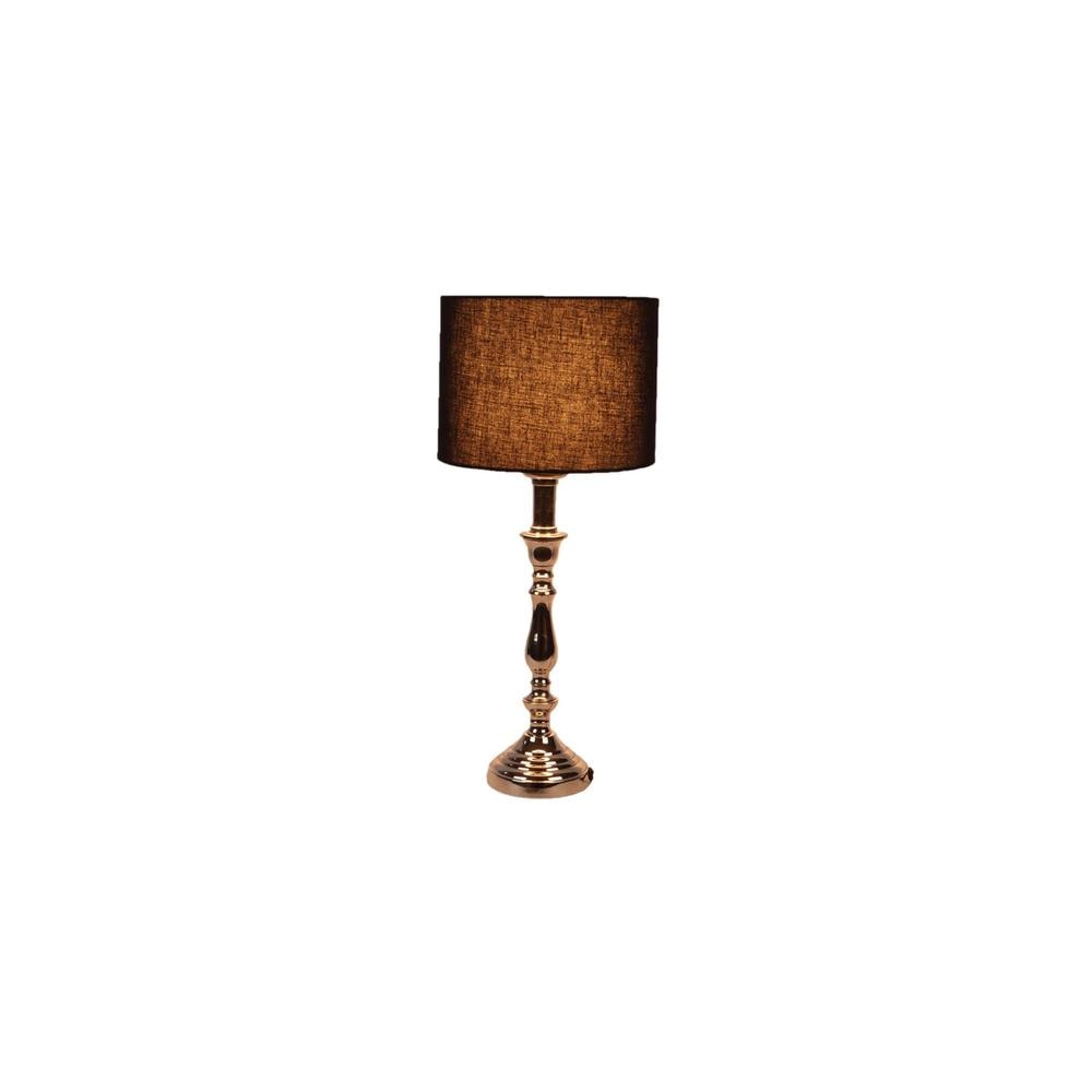 Aquila Table Lamp