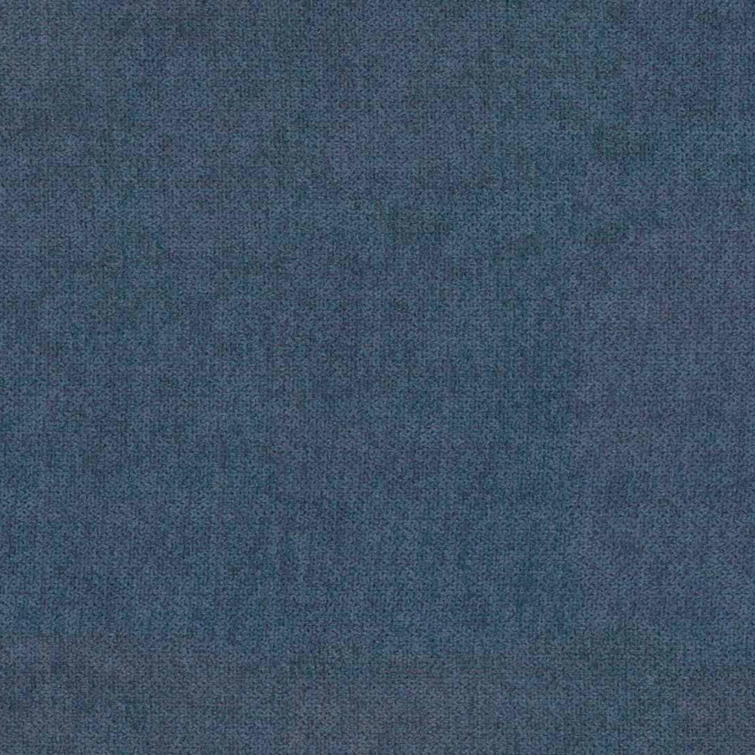 Stanhope Upholstery Hydraulic King Size Bed In Baltic Blue