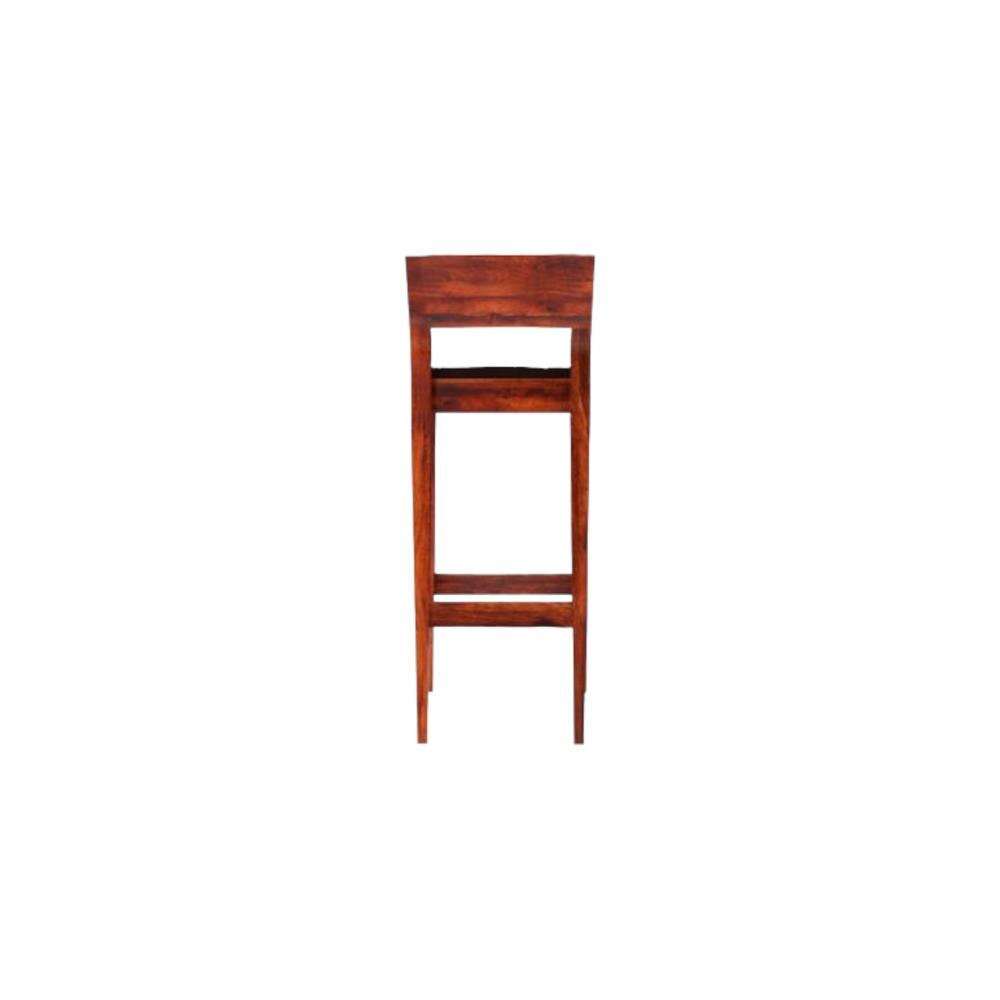 Asher Bar Stool