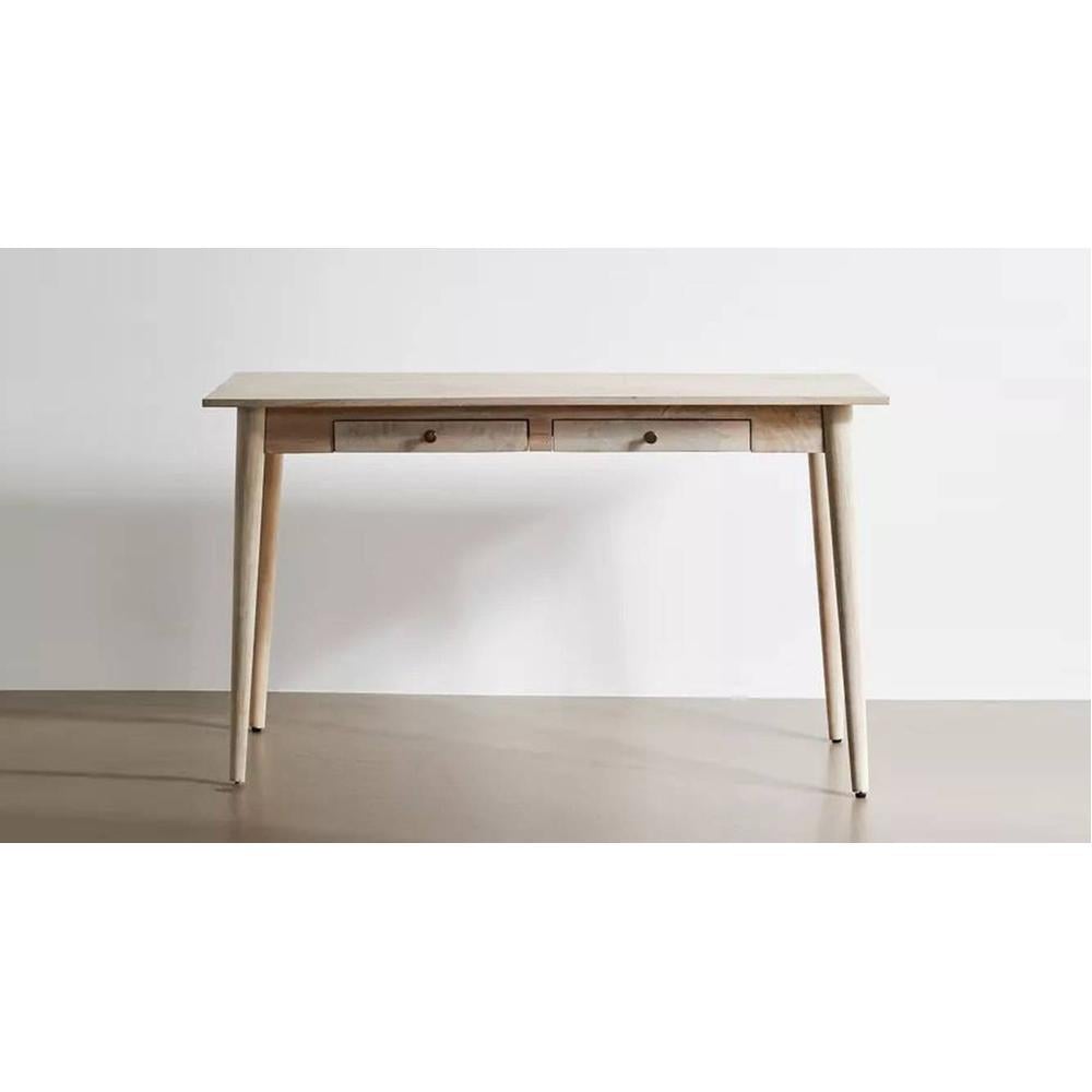 Monet Study Desk