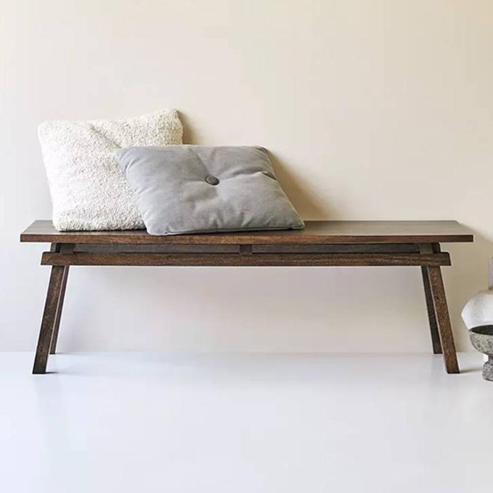 Agatha Bench
