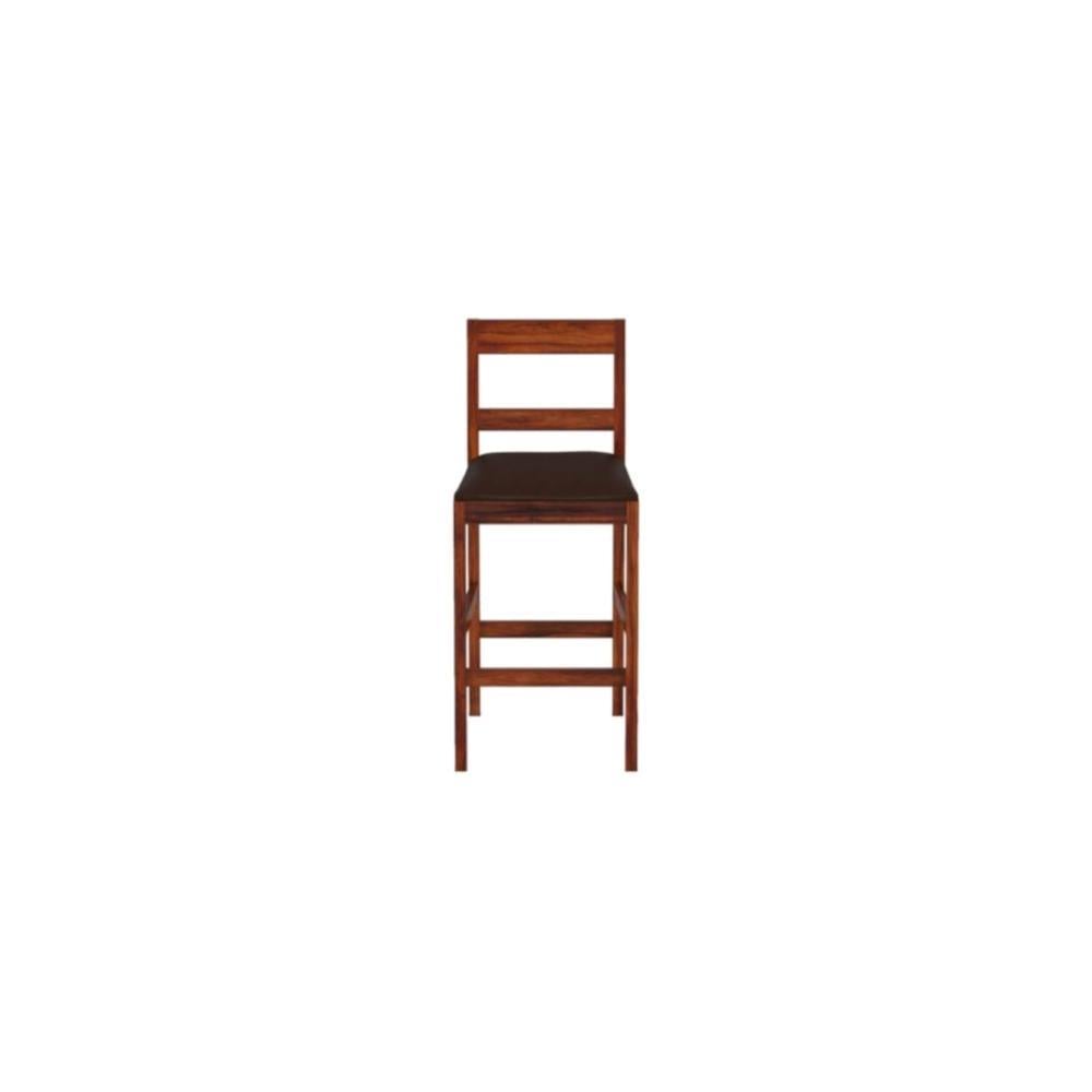 alaca Bar Stool.