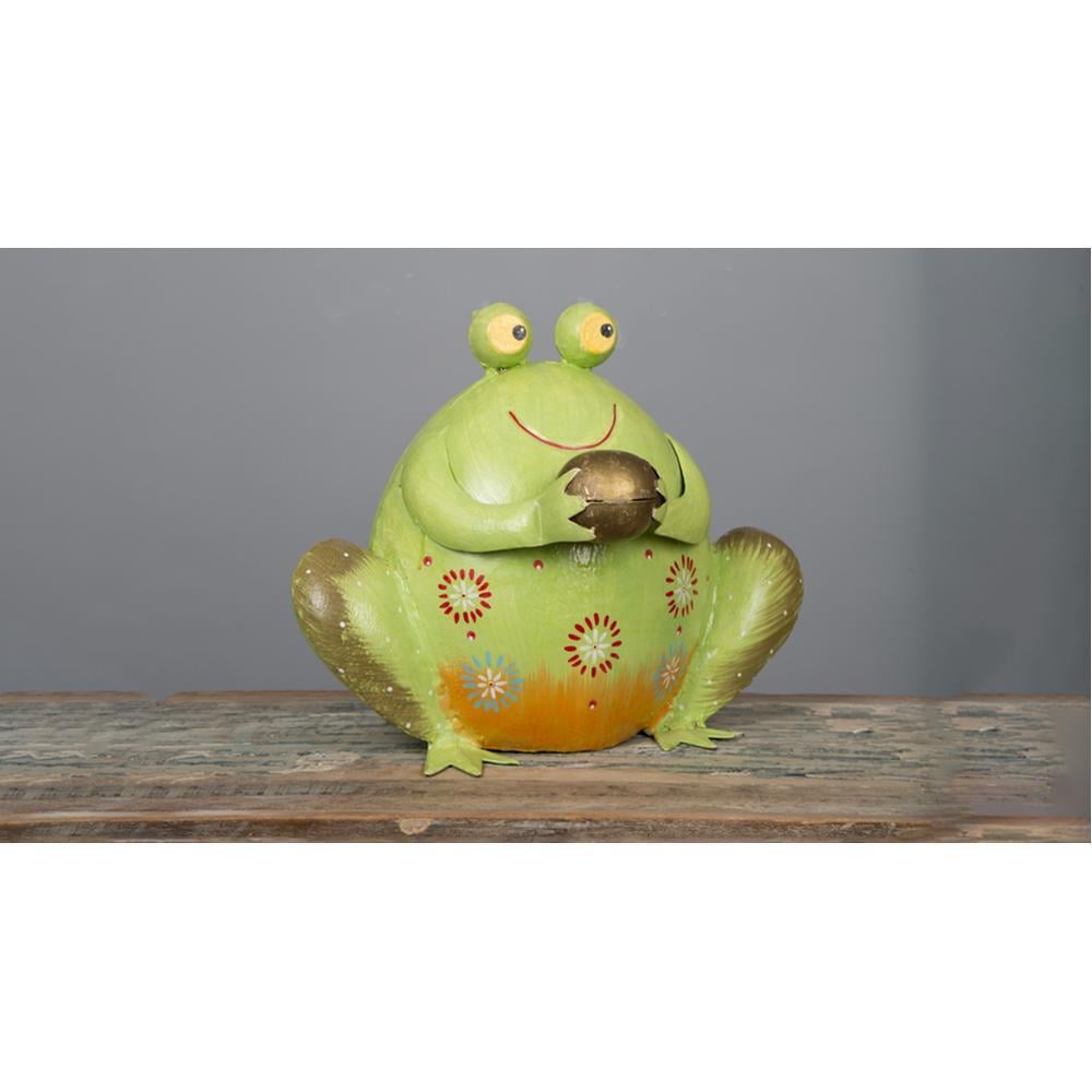 Havin Figurine